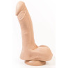 Pink Room Gode P05 Brett 15 x 4.5cm